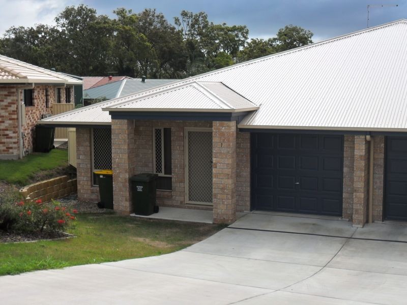 7a Shoesmith Close, Casino NSW 2470