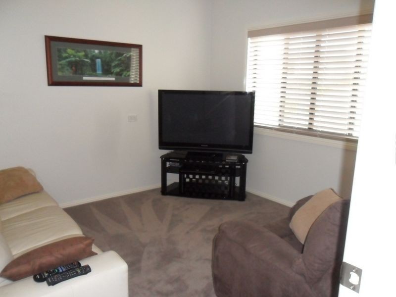 44 Canning Drive, Casino NSW 2470