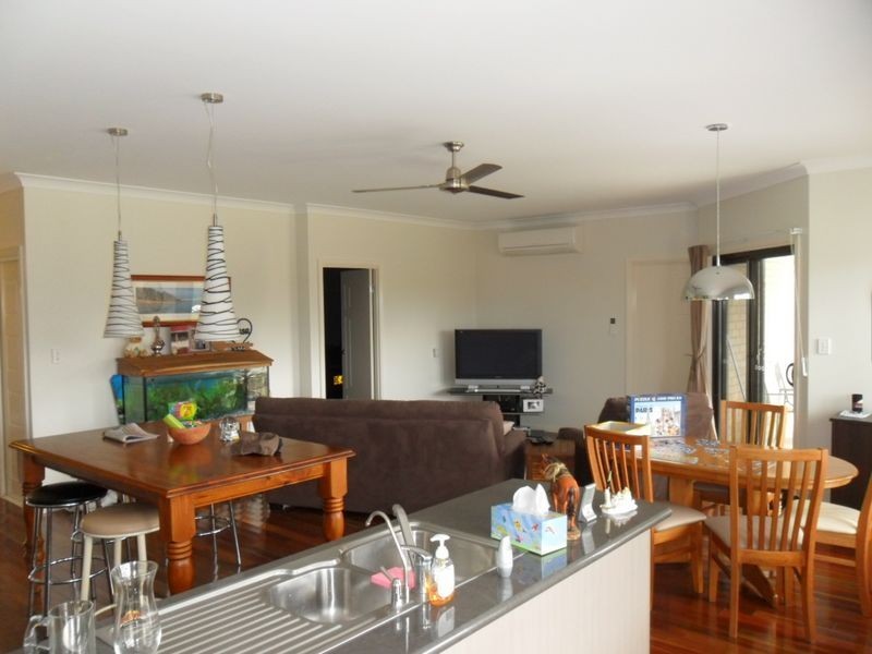 44 Canning Drive, Casino NSW 2470