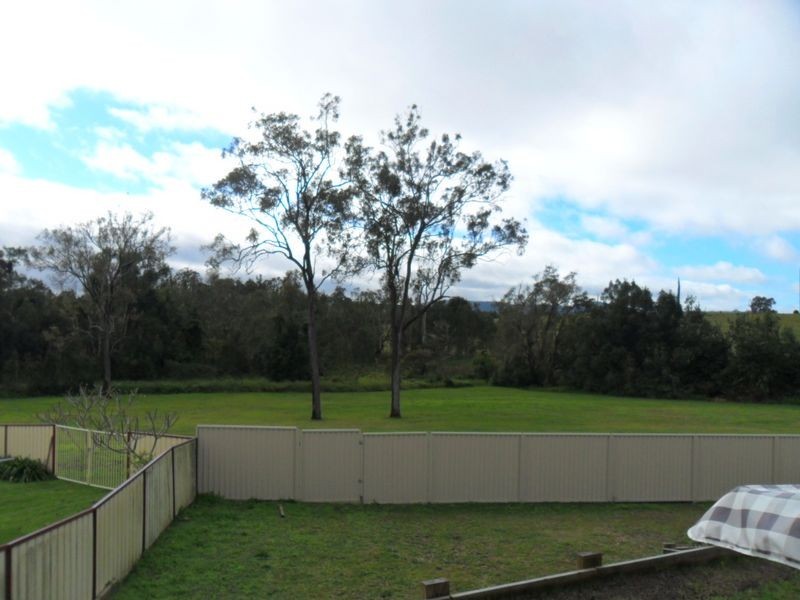 44 Canning Drive, Casino NSW 2470