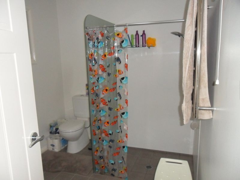 44 Canning Drive, Casino NSW 2470