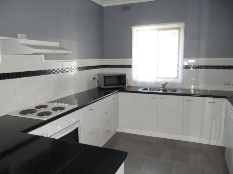 87 Canterbury Street, Casino NSW 2470