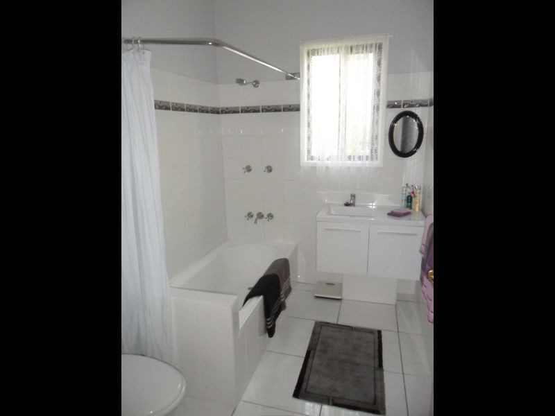 87 Canterbury Street, Casino NSW 2470