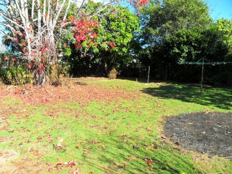 87 Canterbury Street, Casino NSW 2470