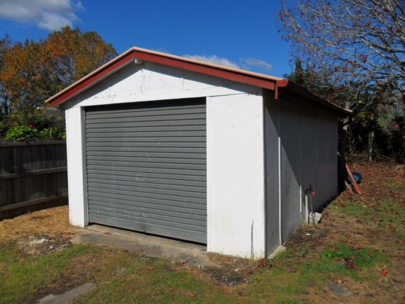 87 Canterbury Street, Casino NSW 2470