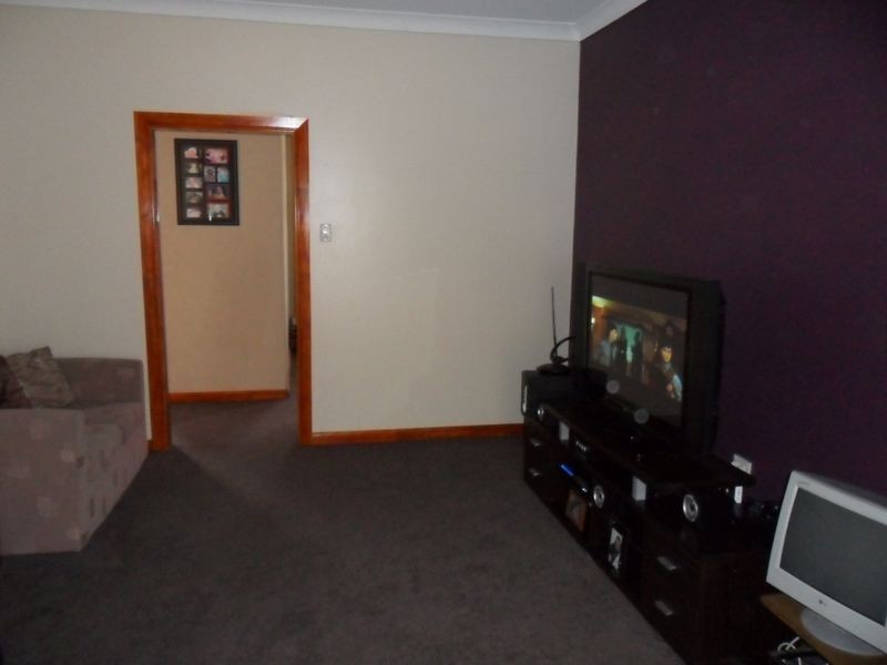 87 Canterbury Street, Casino NSW 2470
