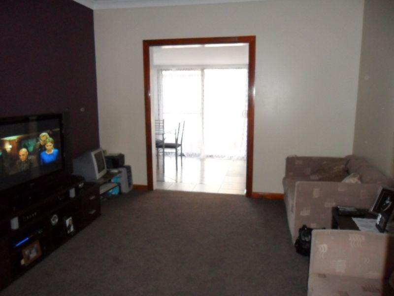 87 Canterbury Street, Casino NSW 2470