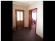 87 Canterbury Street, Casino NSW 2470