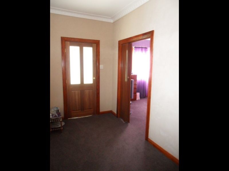 87 Canterbury Street, Casino NSW 2470