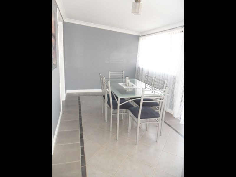 87 Canterbury Street, Casino NSW 2470