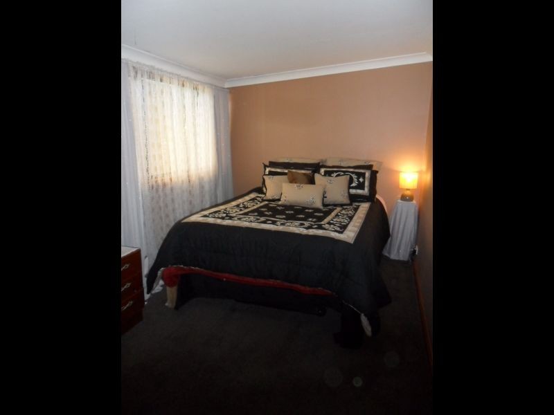 87 Canterbury Street, Casino NSW 2470