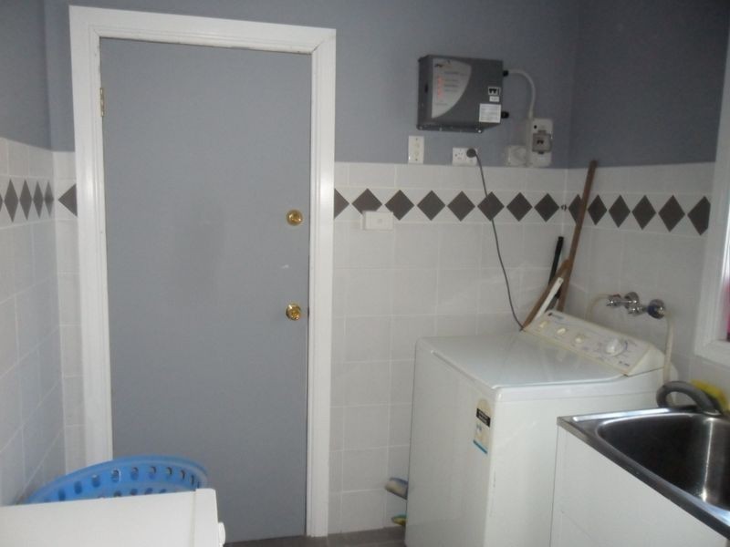 87 Canterbury Street, Casino NSW 2470