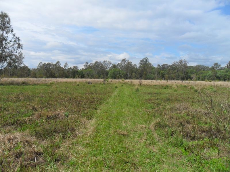 1-9 Bailey Street, Rappville NSW 2469