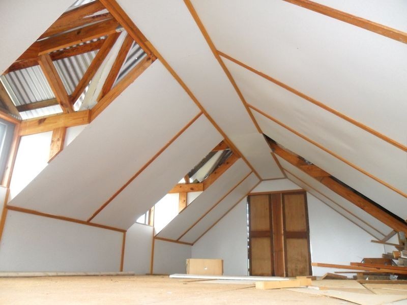 1-9 Bailey Street, Rappville NSW 2469