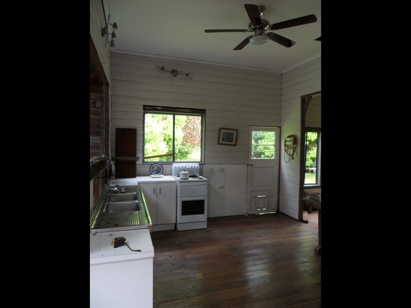 1-9 Bailey Street, Rappville NSW 2469