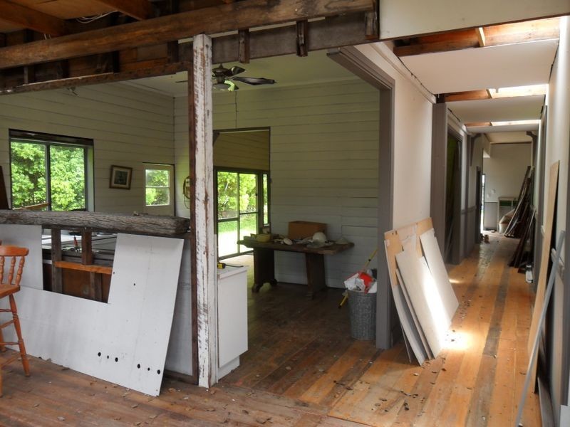 1-9 Bailey Street, Rappville NSW 2469