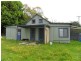 1-9 Bailey Street, Rappville NSW 2469