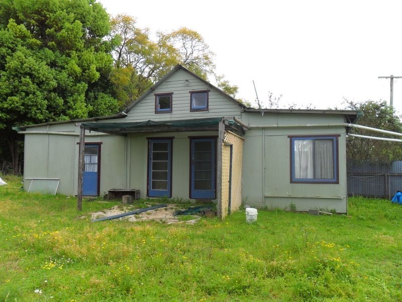 1-9 Bailey Street, Rappville NSW 2469