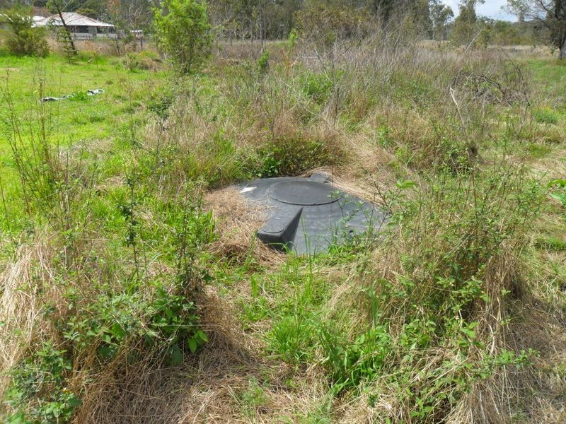 1-9 Bailey Street, Rappville NSW 2469