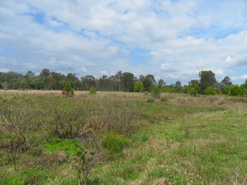 1-9 Bailey Street, Rappville NSW 2469