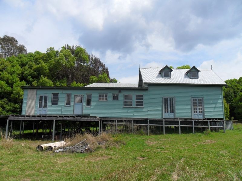 1-9 Bailey Street, Rappville NSW 2469