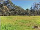 Casino NSW 2470