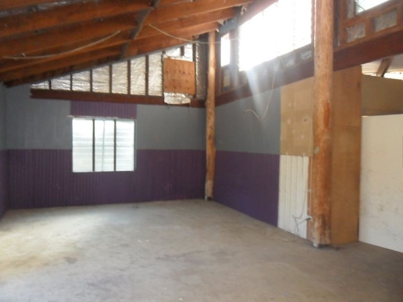 255 Carwong Road, Rappville NSW 2469