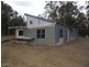 255 Carwong Road, Rappville NSW 2469