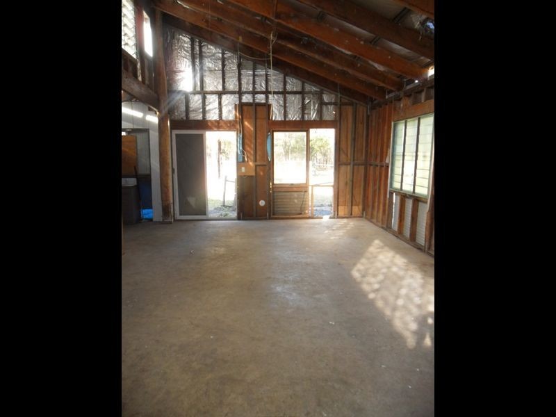 255 Carwong Road, Rappville NSW 2469