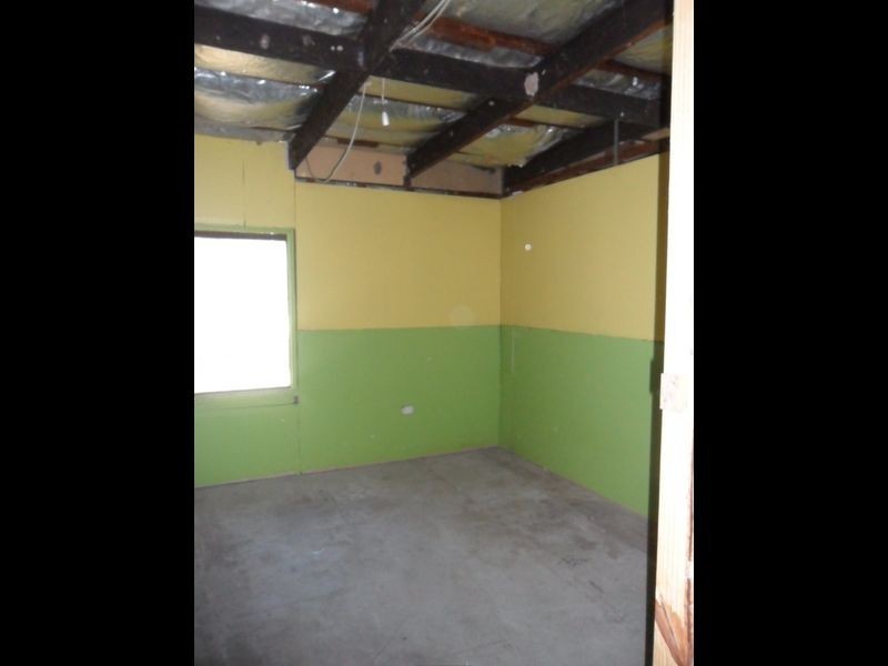 255 Carwong Road, Rappville NSW 2469