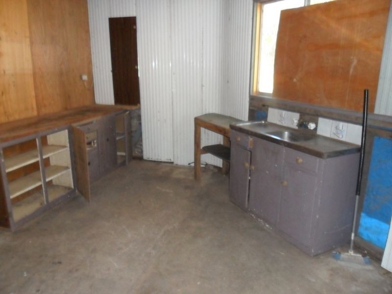 255 Carwong Road, Rappville NSW 2469