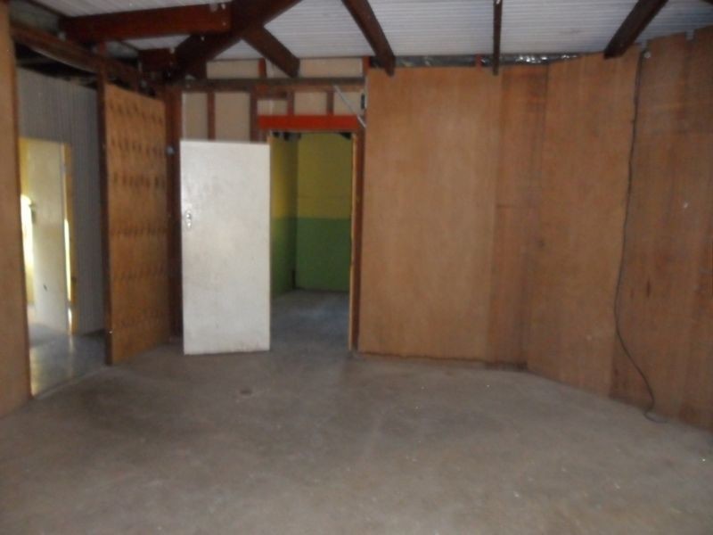 255 Carwong Road, Rappville NSW 2469