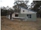 255 Carwong Road, Rappville NSW 2469