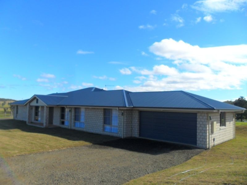 20 Stocks Road, Casino NSW 2470