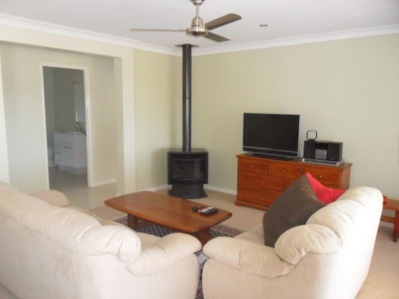 20 Stocks Road, Casino NSW 2470