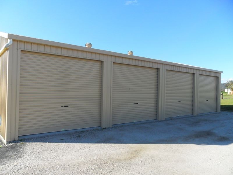 20 Stocks Road, Casino NSW 2470