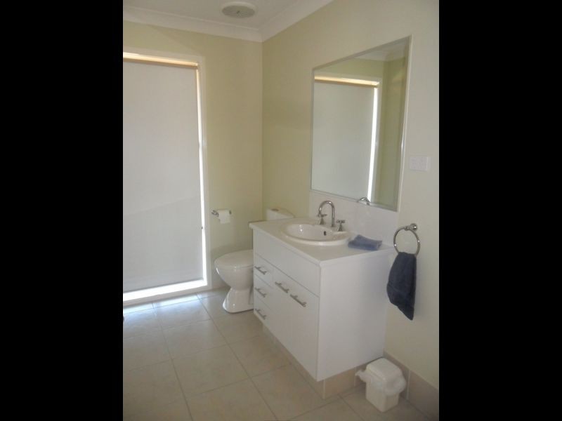 20 Stocks Road, Casino NSW 2470