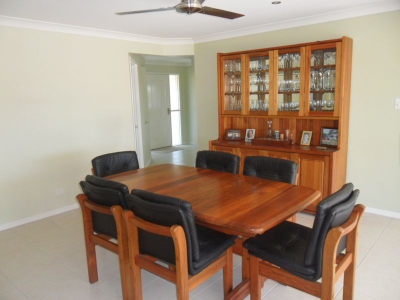 20 Stocks Road, Casino NSW 2470