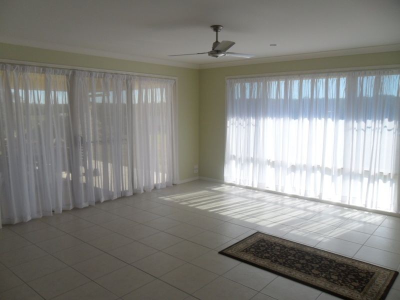 20 Stocks Road, Casino NSW 2470