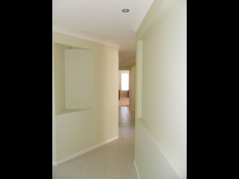 20 Stocks Road, Casino NSW 2470