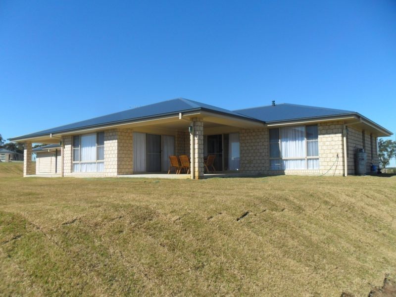 20 Stocks Road, Casino NSW 2470
