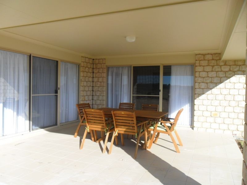 20 Stocks Road, Casino NSW 2470