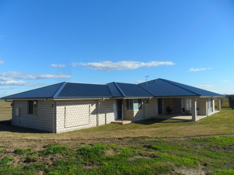 20 Stocks Road, Casino NSW 2470