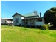 30 Diary Street, Casino NSW 2470