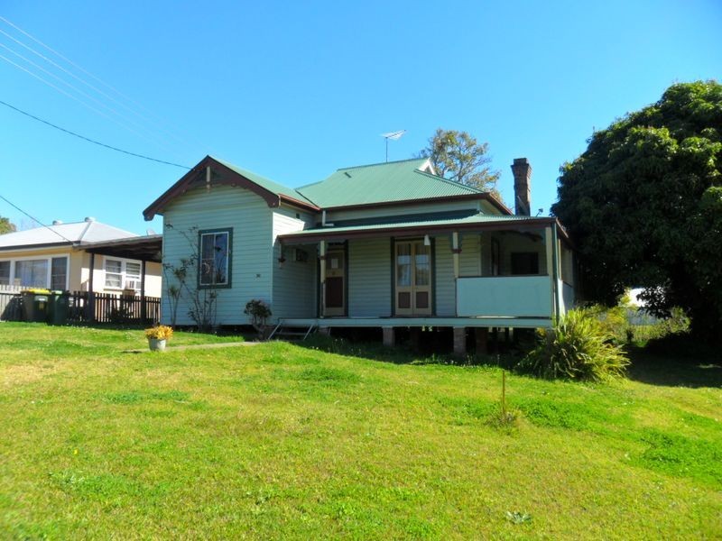 30 Diary Street, Casino NSW 2470