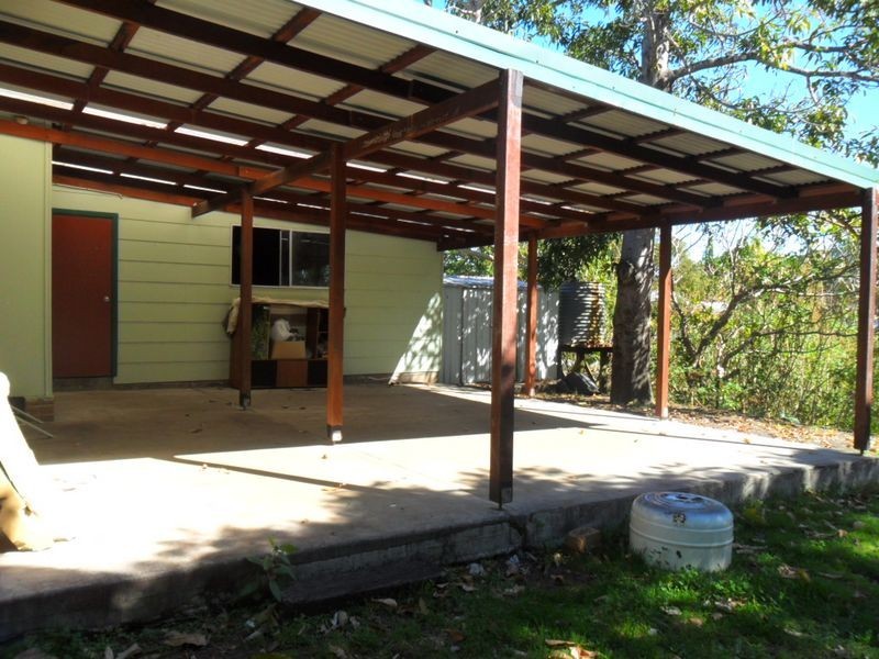 30 Diary Street, Casino NSW 2470