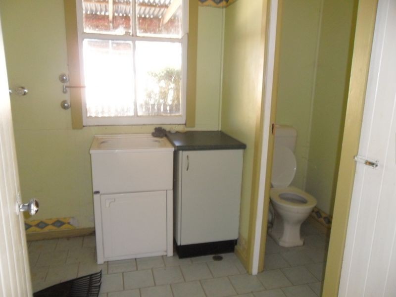 30 Diary Street, Casino NSW 2470