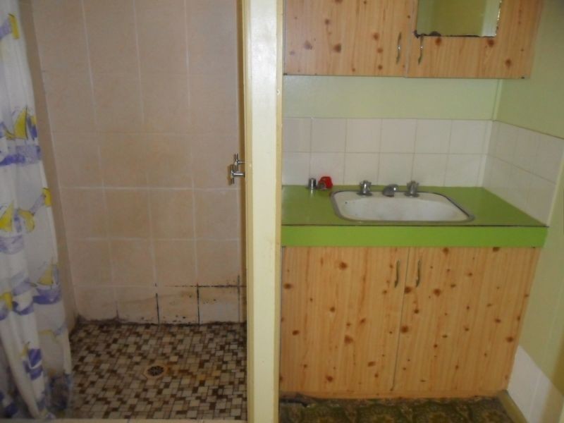 30 Diary Street, Casino NSW 2470