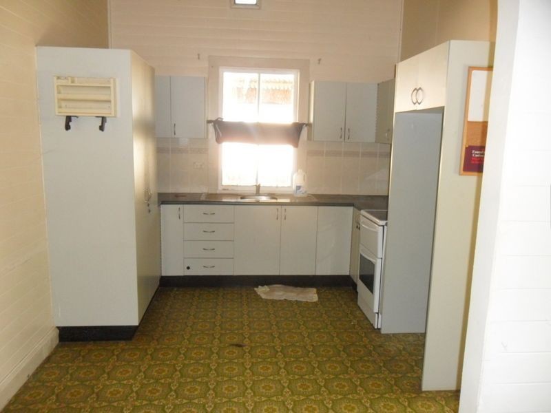 30 Diary Street, Casino NSW 2470