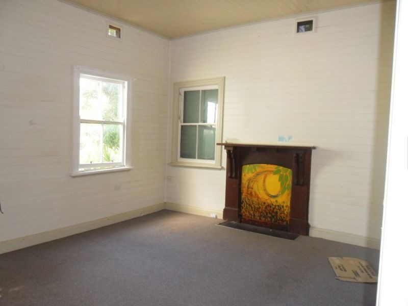 30 Diary Street, Casino NSW 2470